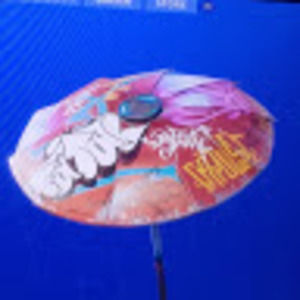 Meet your Posher, Drake